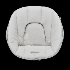 Chair Seat Cushion