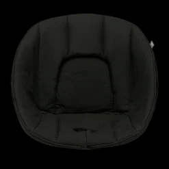 Chair Seat Cushion