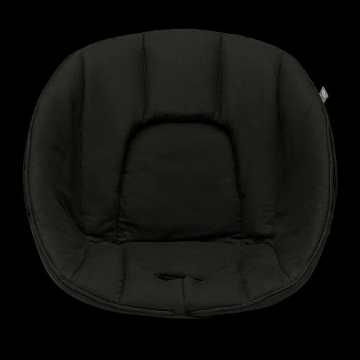 Chair Seat Cushion