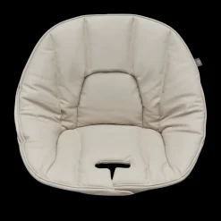 Chair Seat Cushion