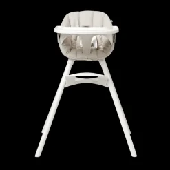 Chair Seat Cushion