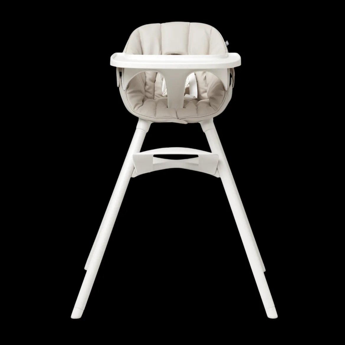 Chair Seat Cushion