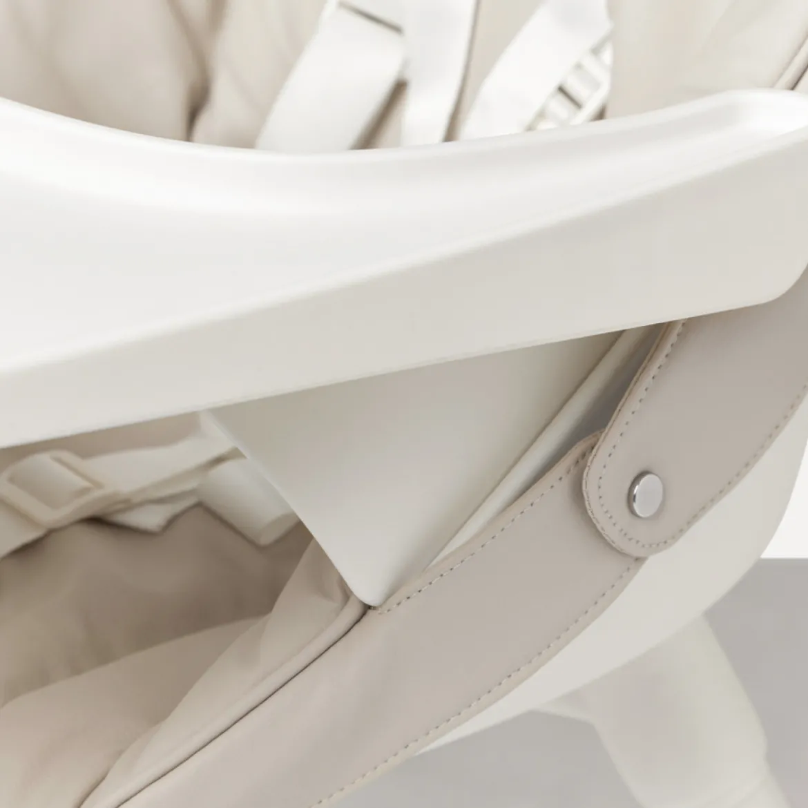 Chair Seat Cushion