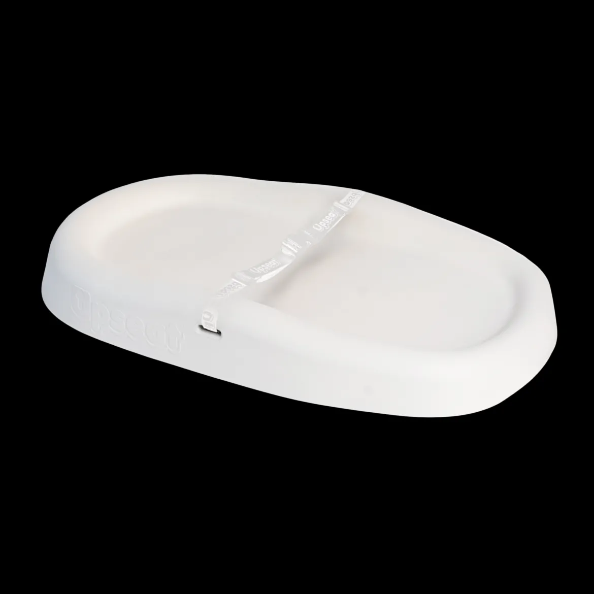 Changing Pad