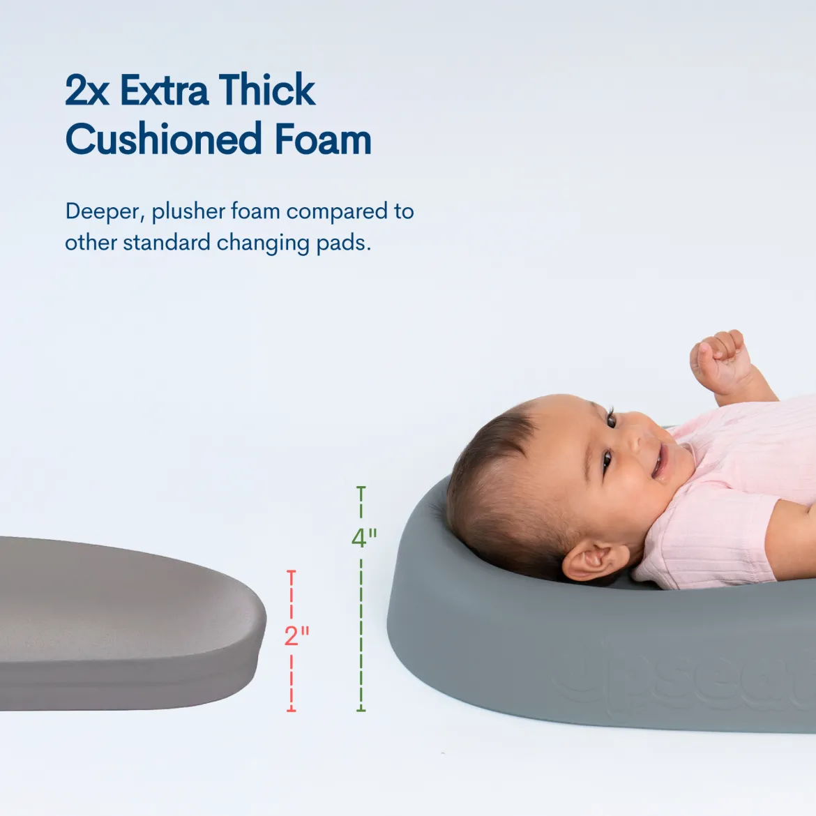 Changing Pad