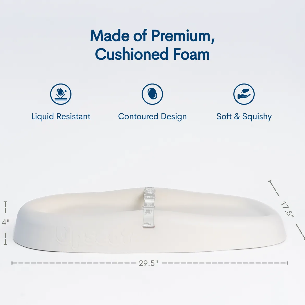 Changing Pad