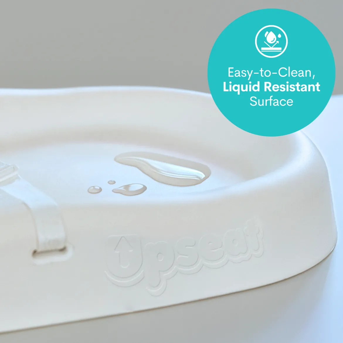 Changing Pad