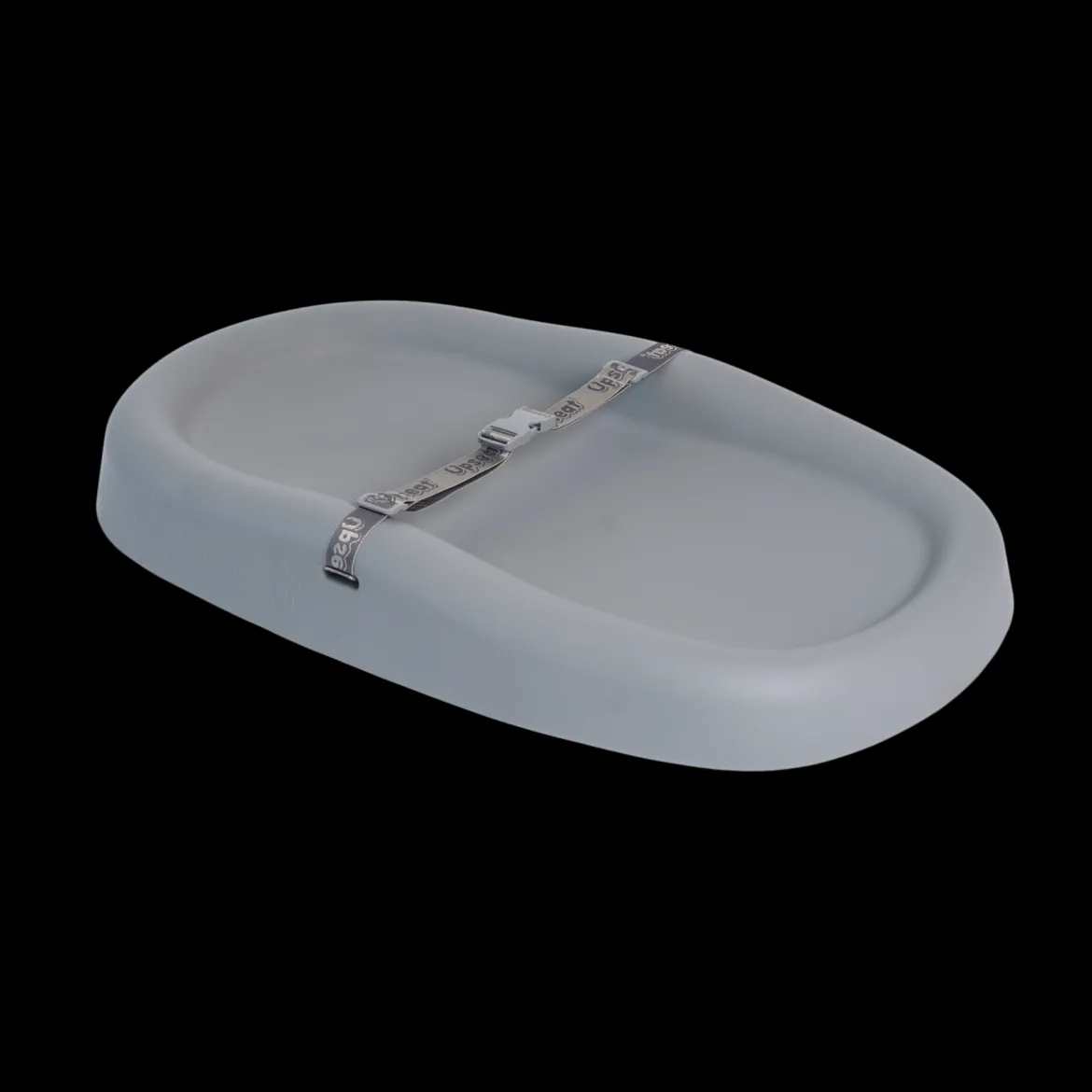 Changing Pad