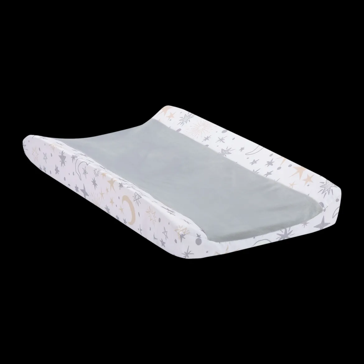Changing Pad Cover
