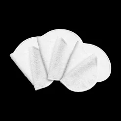 Changing Pad Liners