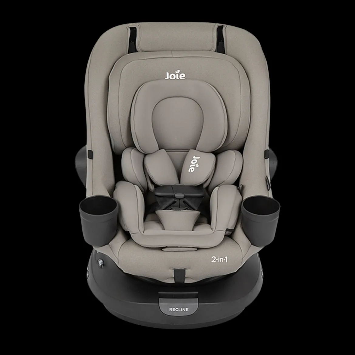 Chili Spin SI 2-in-1 Convertible Car Seat