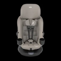 Chili Spin SI 2-in-1 Convertible Car Seat