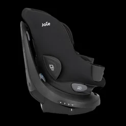 Chili Spin SI 2-in-1 Convertible Car Seat