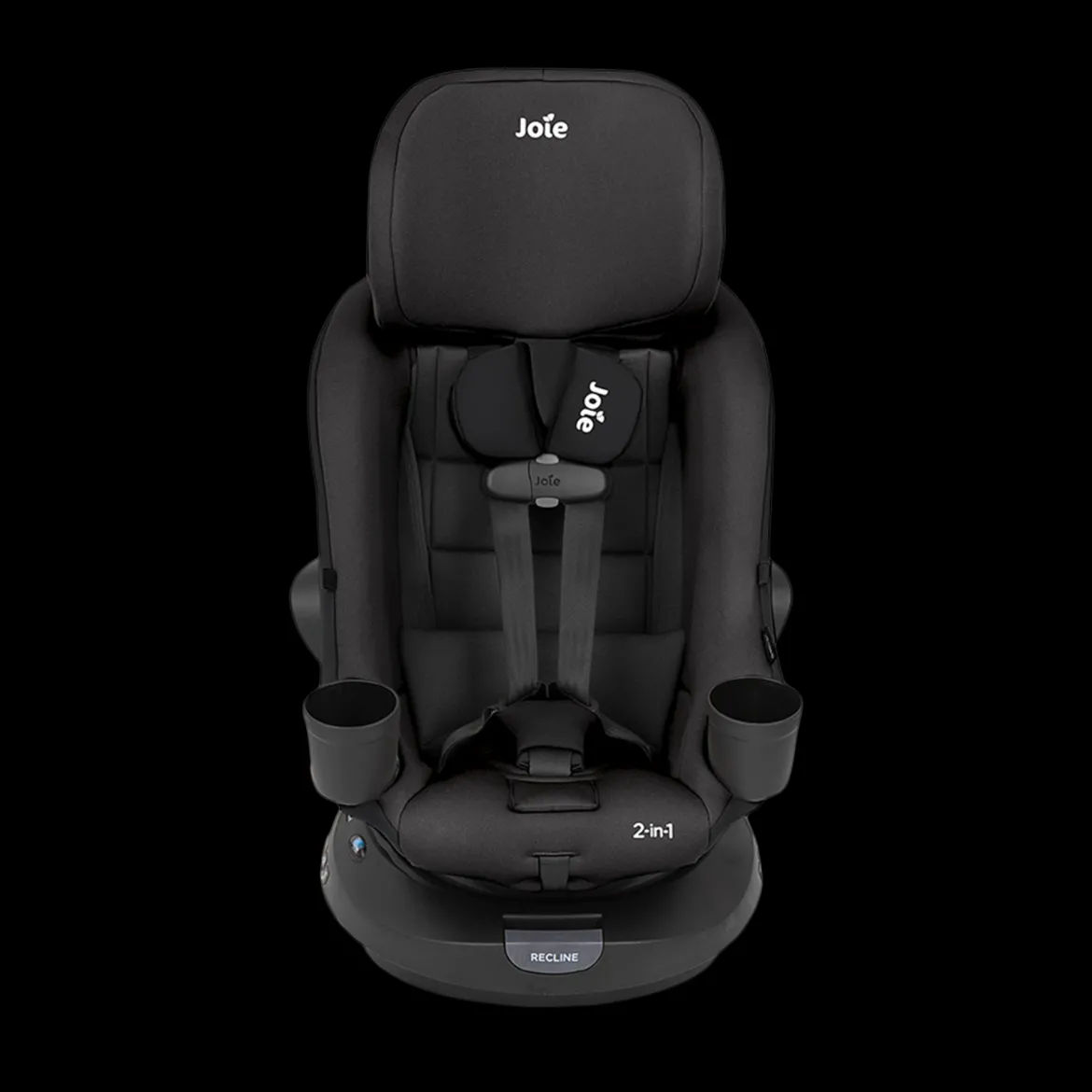 Chili Spin SI 2-in-1 Convertible Car Seat