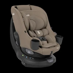 Chili Spin SI 2-in-1 Convertible Car Seat