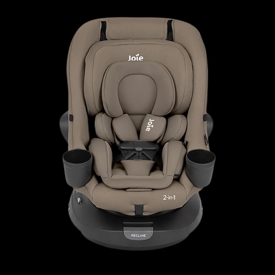 Chili Spin SI 2-in-1 Convertible Car Seat
