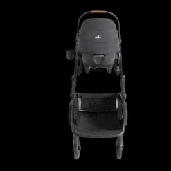 Chive And Mint Travel System