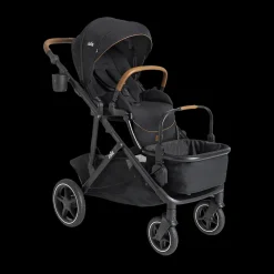 Chive And Rue Travel System