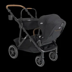 Chive And Rue Travel System