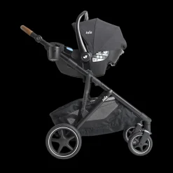 Chive And Rue Travel System