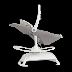 Cinnamon 2-in-1 Glider & Rocker