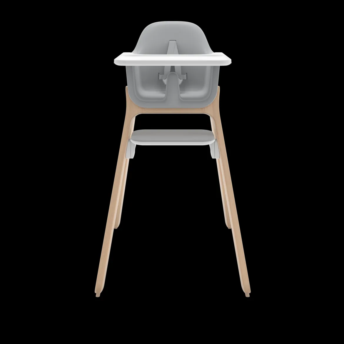 Ciro High Chair