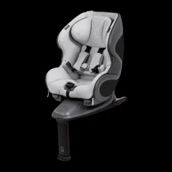 Classic Convertible Car Seat