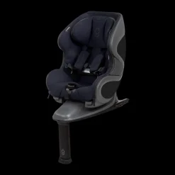 Classic Convertible Car Seat