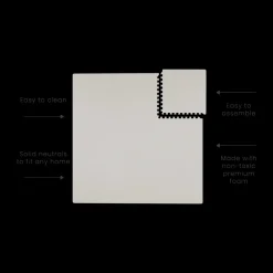 Classic Foam Playmat