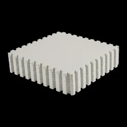 Classic Foam Playmat