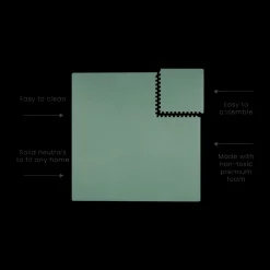 Classic Foam Playmat