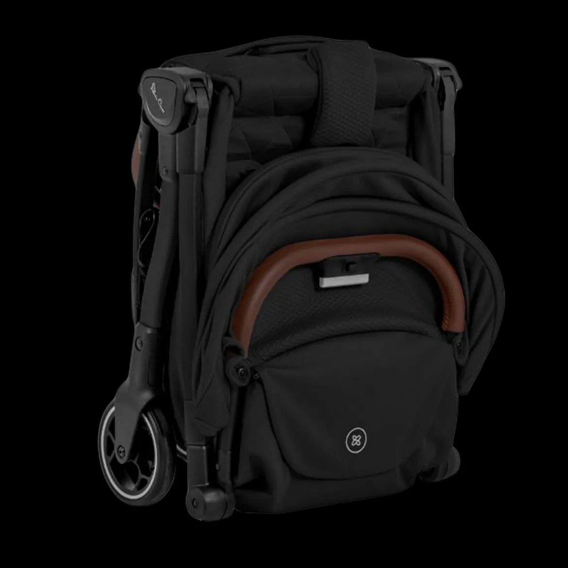 Clic Compact Stroller
