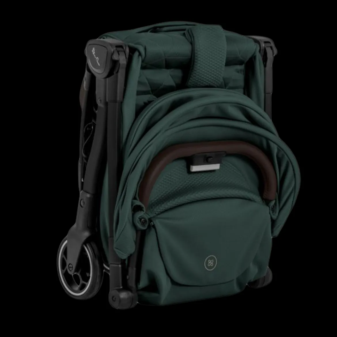 Clic Compact Stroller