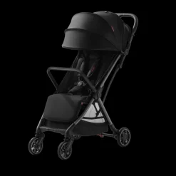 ClickGo Lightweight Stroller