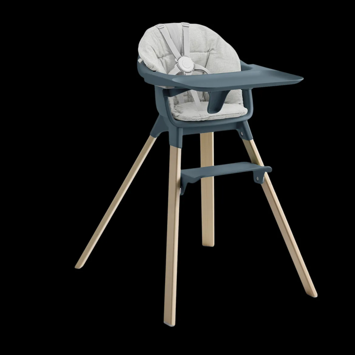 Clikk Cushion
