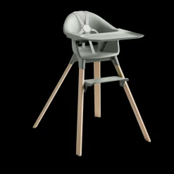 Clikk High Chair