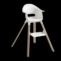 Clikk High Chair
