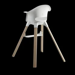 Clikk High Chair