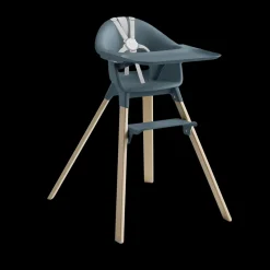 Clikk High Chair