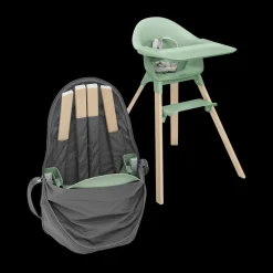 Clikk Travel Bag