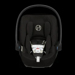 Cloud G Pro Comfort Extend Infant Car Seat