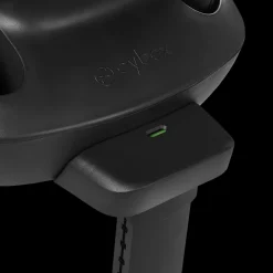 Cloud G Pro/Cloud T Load Leg Base