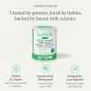 Combo Feeding Infant Formula Kit