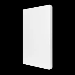 Comfort Crib Mattress
