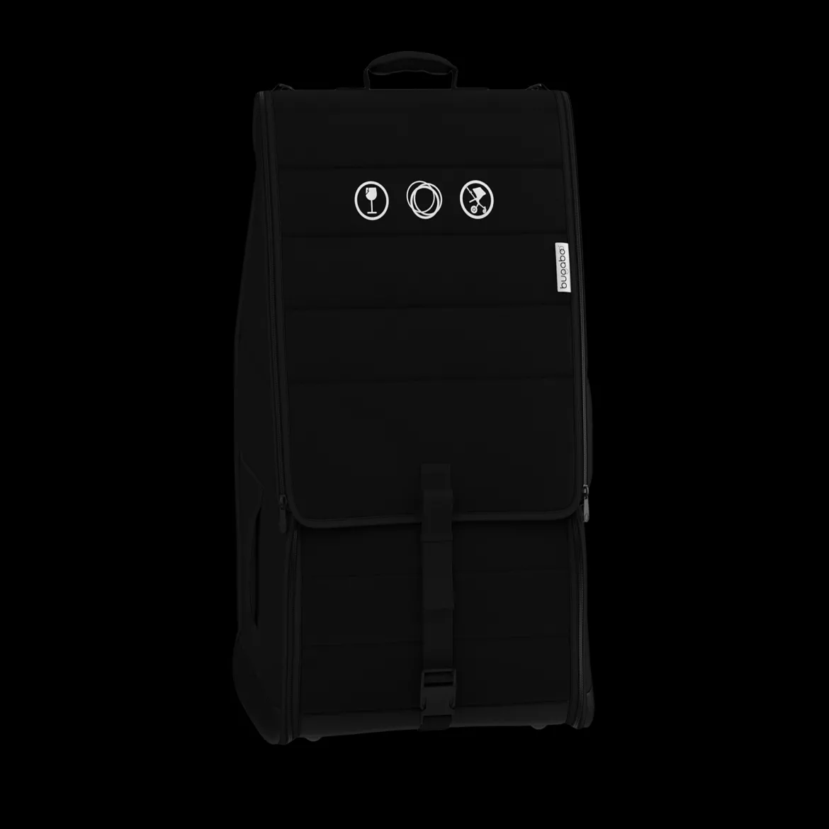 Comfort Transport Bag for Bugaboo Strollers
