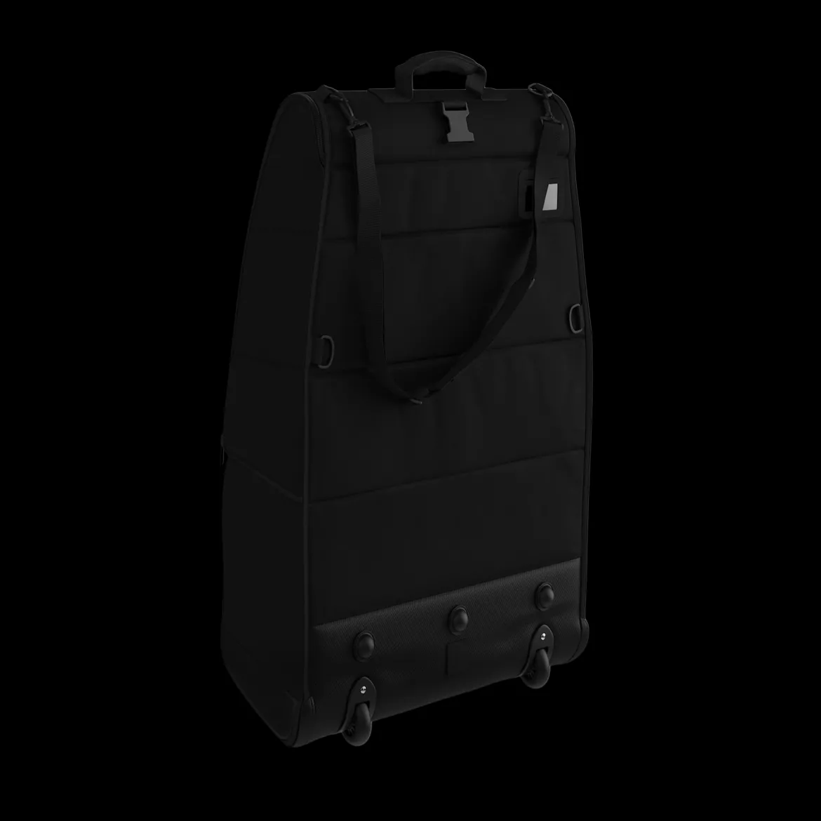 Comfort Transport Bag for Bugaboo Strollers