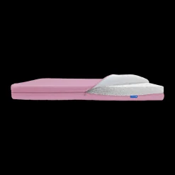 ComfortCloud 2-Stage Crib Mattress