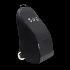 Compact Transport Bag for Bugaboo Strollers