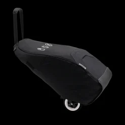 Compact Transport Bag for Bugaboo Strollers