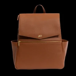 Convertible Classic Diaper Bag II